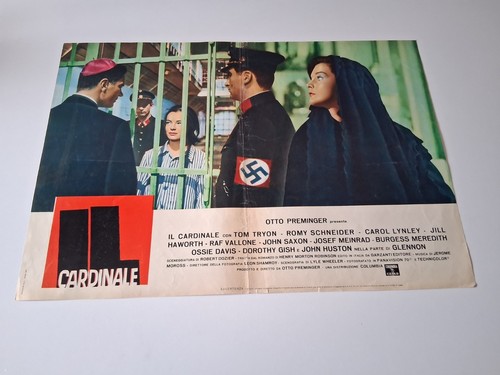 Romy schneider italienische - romy,