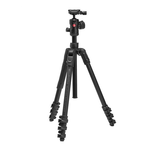 Manfrotto befree advanced - manfrotto,