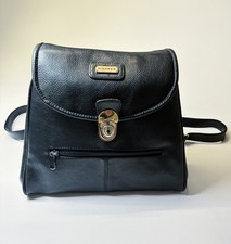 Picard Damen Umhängetasche /