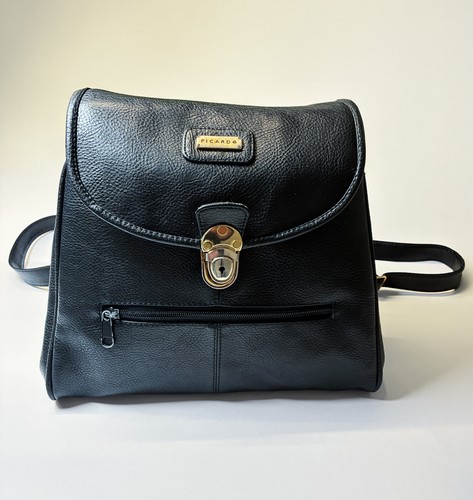 Picard damen umhängetasche - picard,