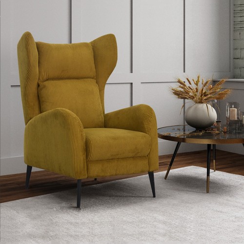 Relaxsessel chelsea mit - relaxsessel,