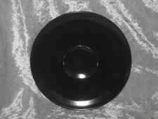 Thomas FLAMMFEST Latham Deckel