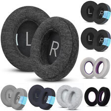 Ersatz Ohrpolster Kissen für