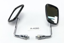 Kawasaki VN 1500 Mean Streak 2002 - Rückspiegel rechts + links A4080