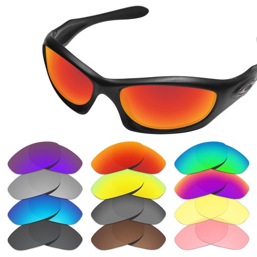 Eyar replacement lenses - eyar,