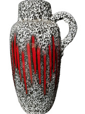 Bodenvase Scheurich • 229 /