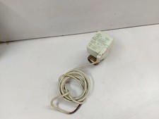 Siemens SSB61 Stellglied