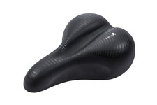 Selle Royal GEL Sattel Avenue