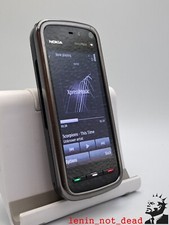 NOKIA 5800 Xpress Music