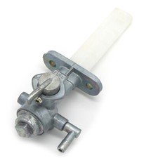 For Suzuki Petcock Gas Fuel