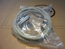 Copartner E119932 6ft 2M