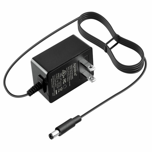 Adapter for reloop - ul,
