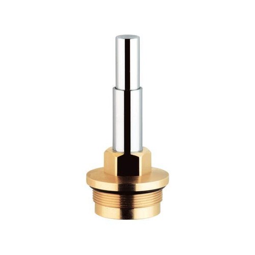 Grohe umstellung 06106 für - 06106,