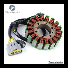 Stator Alternator For Honda