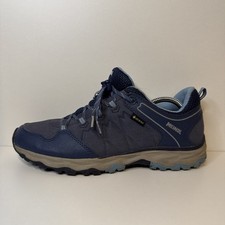 MEINDL Gore-Tex Damen Trekking
