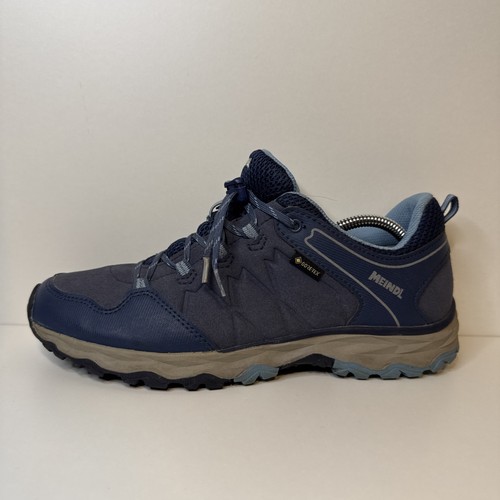 Meindl gore tex damen - gore-tex, trekking