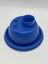 Tupperware Mix-Fix 500 ml