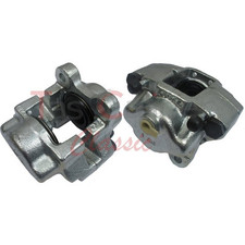 Bremssattel Girling Tas