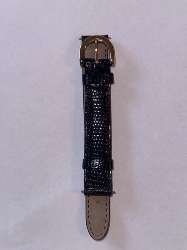 Nos tabbah ladies watch - tabbah,