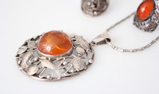 835 GK / G. Kramer Fischland