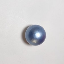 Für Logitech M575 M570 Mouse