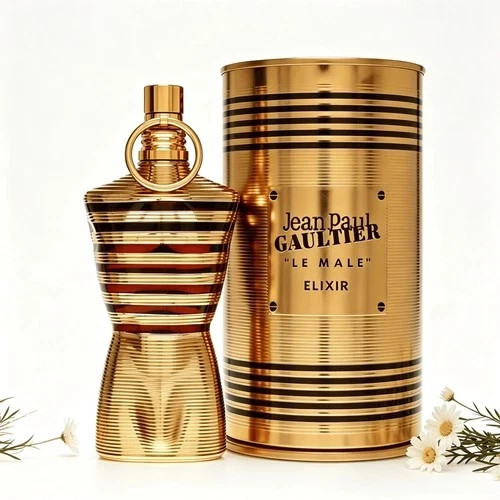 Jean paul gaultier male - gaultier,