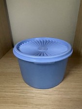 Tupperware Sonnenschüssel