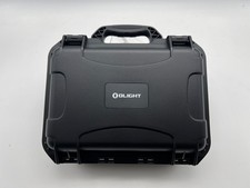 Olight Koffer f. Marauder