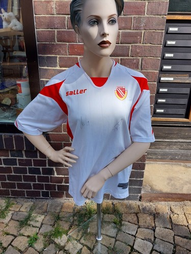 Energie cottbus trikot - energie, shirt