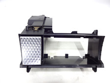 Mercedes SLK R170 Mopf