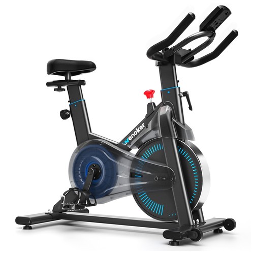Wenoker jc302 heimtrainer - wenoker,