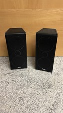 Teufel Consono 