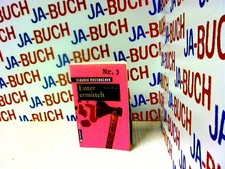 Enter ermittelt Claudia