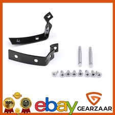 Handschuhfach Reparatur Kit