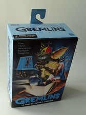 Gremlins Ultimate Gamer