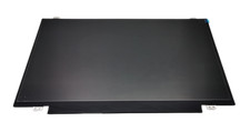 Lenovo 14" Ersatz Display Full
