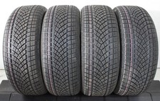 4 x 255/55R19 111H