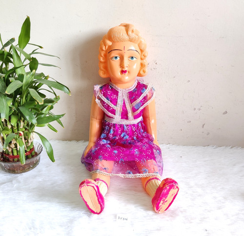 Vintage gummi spielzeug japan - vintage,