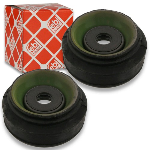 Febi domlager - 2x,