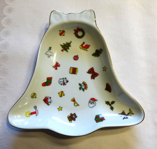 Taitu Taitü NOEL 1986 Glocke