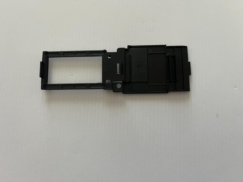 Gehäuseteil für kodak - für,