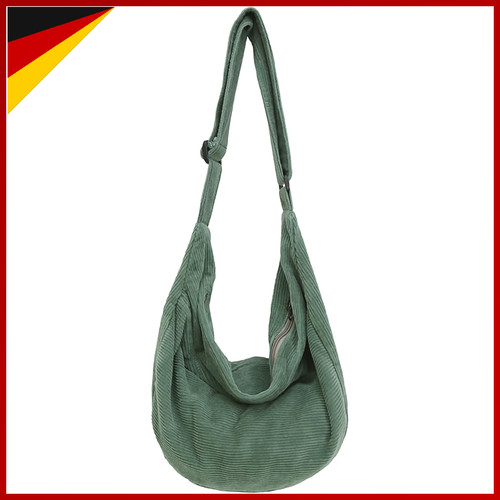 Crossbody bag umhängetasche - crossbody,