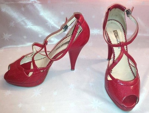 Women oscar renta heels - women,