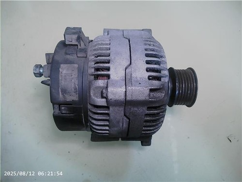 28903025gv lichtmaschine seat - lichtmaschine,