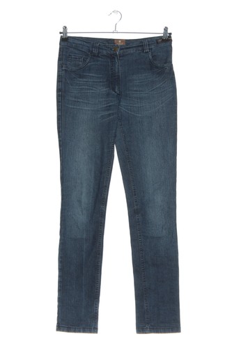 Eugen klein straight - straight-leg, jeans
