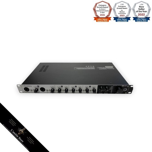 Steinberg ur824 usb - steinberg, 2.0