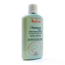 AVENE Cleanance HYDRA