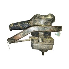 Festool RW100EQ Rührwerk