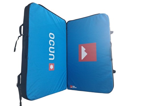 Ocun sundance pad - ocun,