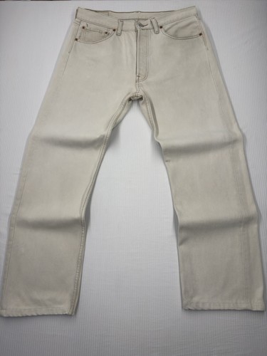 Original levi 501 vintage - original, levi’s